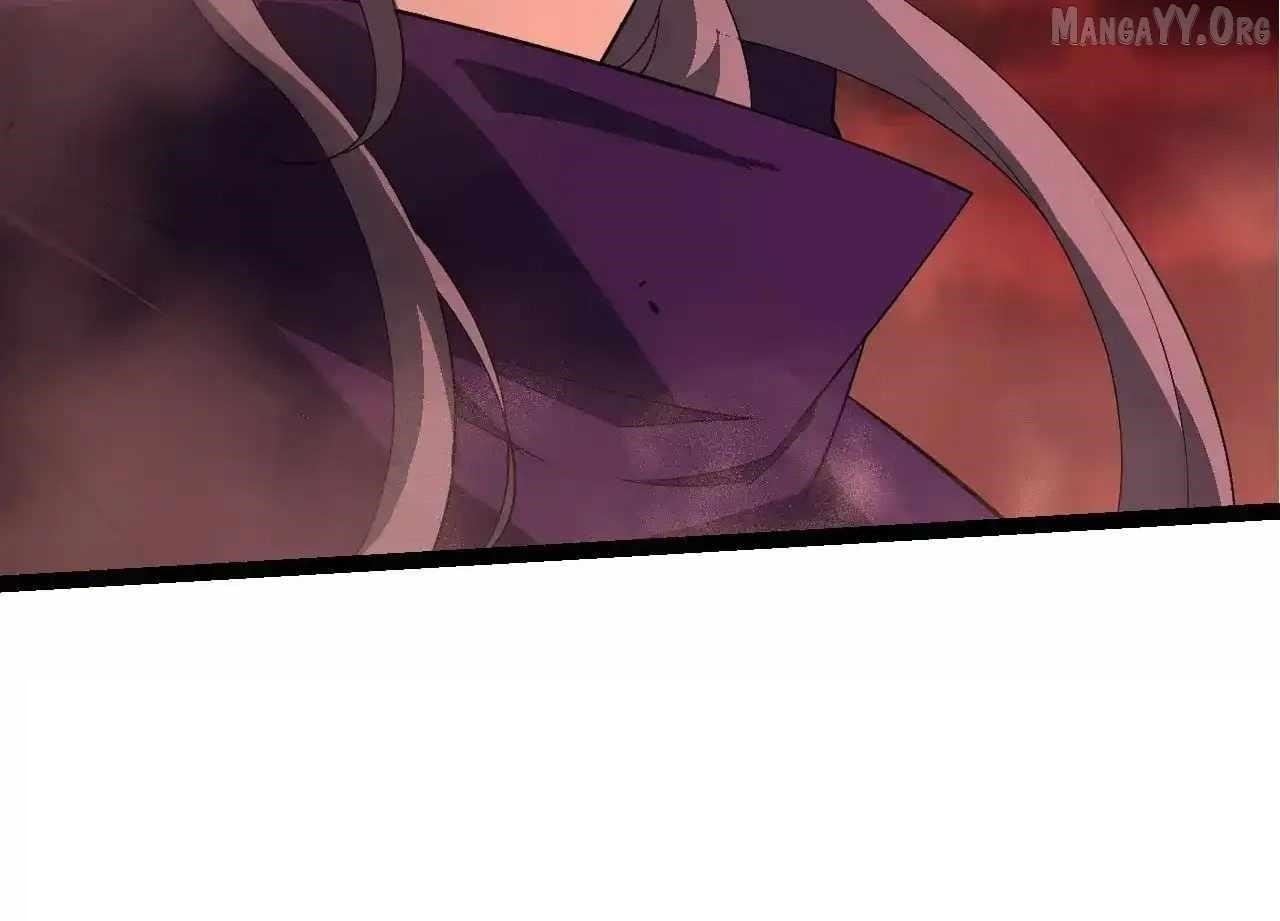 Evolution Begins With a Big Tree - Chapter 459 Page 100