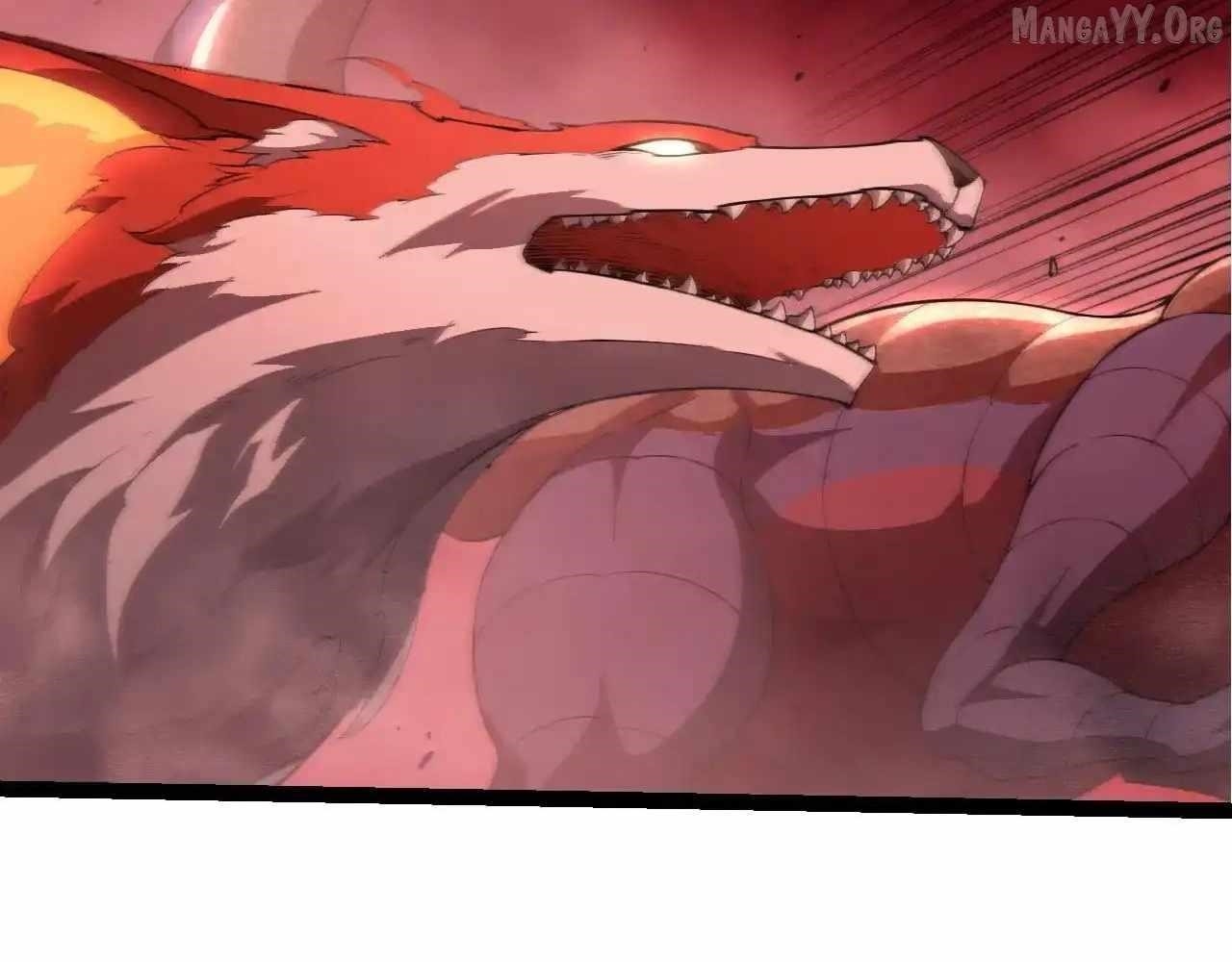 Evolution Begins With a Big Tree - Chapter 459 Page 15