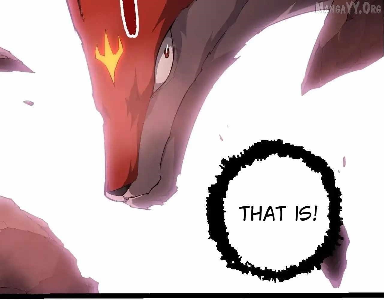 Evolution Begins With a Big Tree - Chapter 459 Page 23