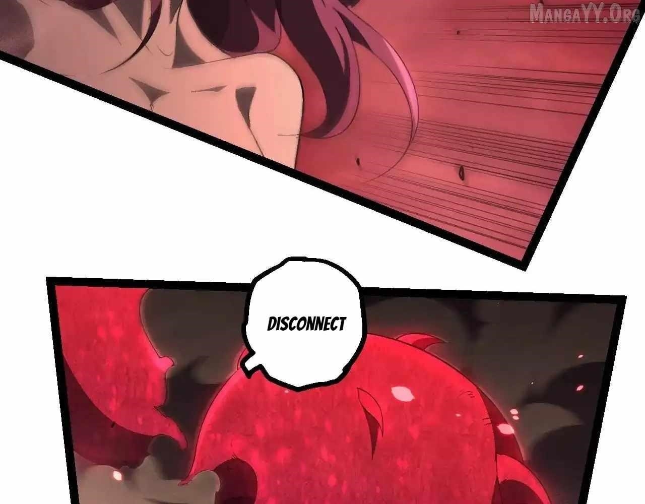 Evolution Begins With a Big Tree - Chapter 459 Page 39