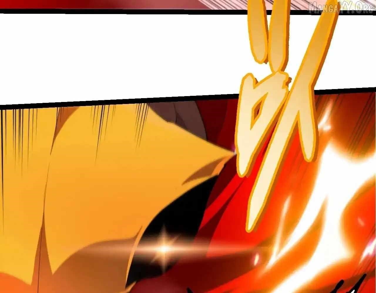 Evolution Begins With a Big Tree - Chapter 459 Page 54