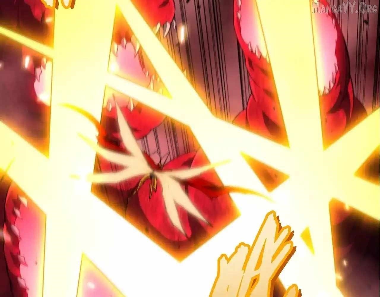 Evolution Begins With a Big Tree - Chapter 459 Page 56