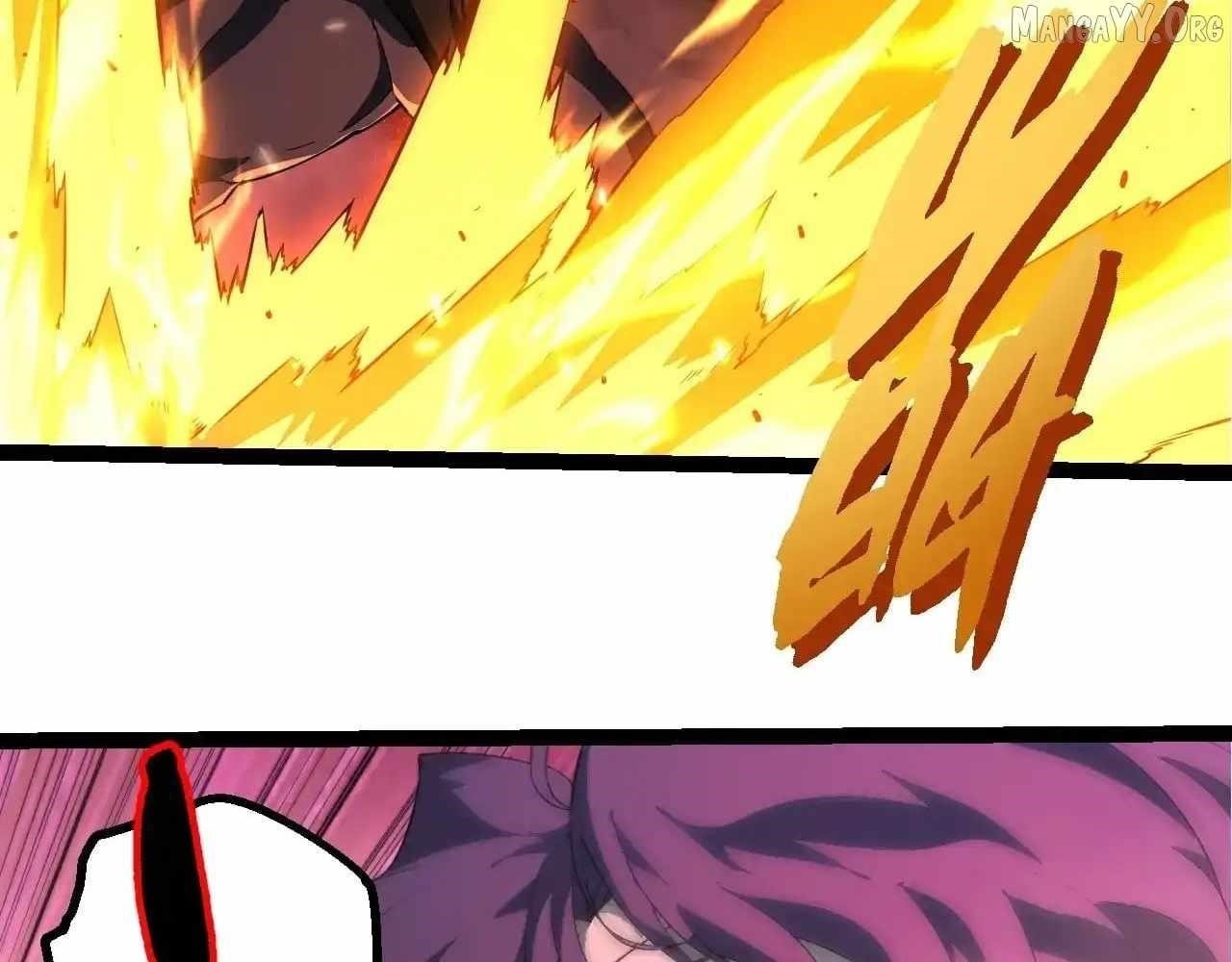 Evolution Begins With a Big Tree - Chapter 459 Page 62