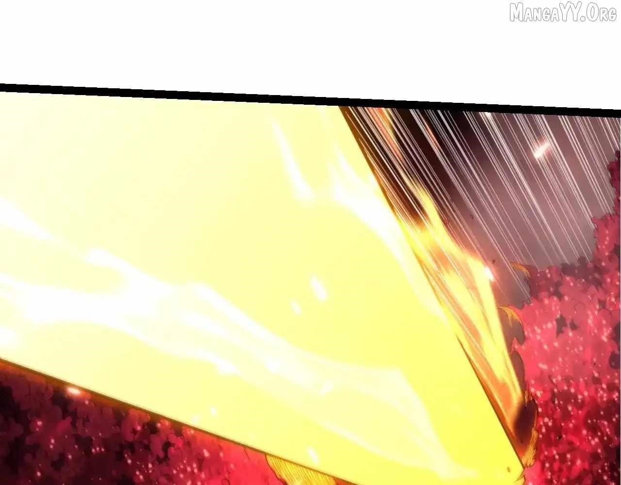 Evolution Begins With a Big Tree - Chapter 459 Page 71