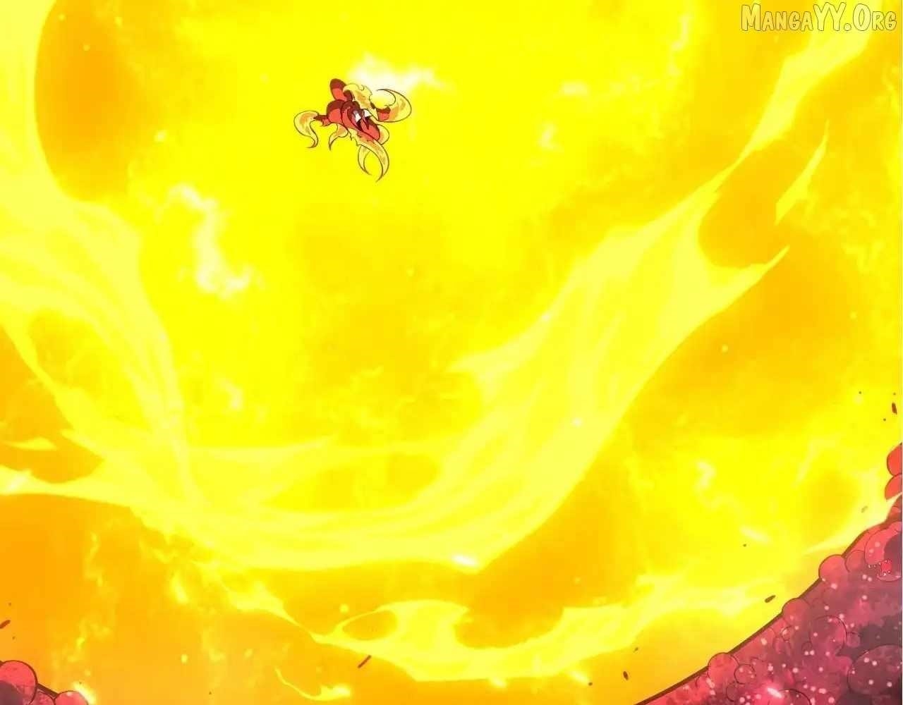 Evolution Begins With a Big Tree - Chapter 459 Page 78