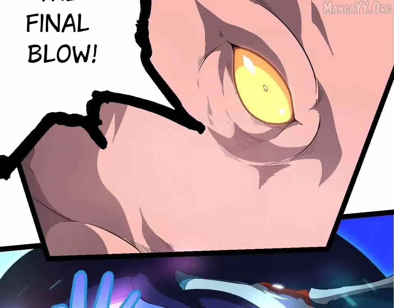 Evolution Begins With a Big Tree - Chapter 459 Page 88