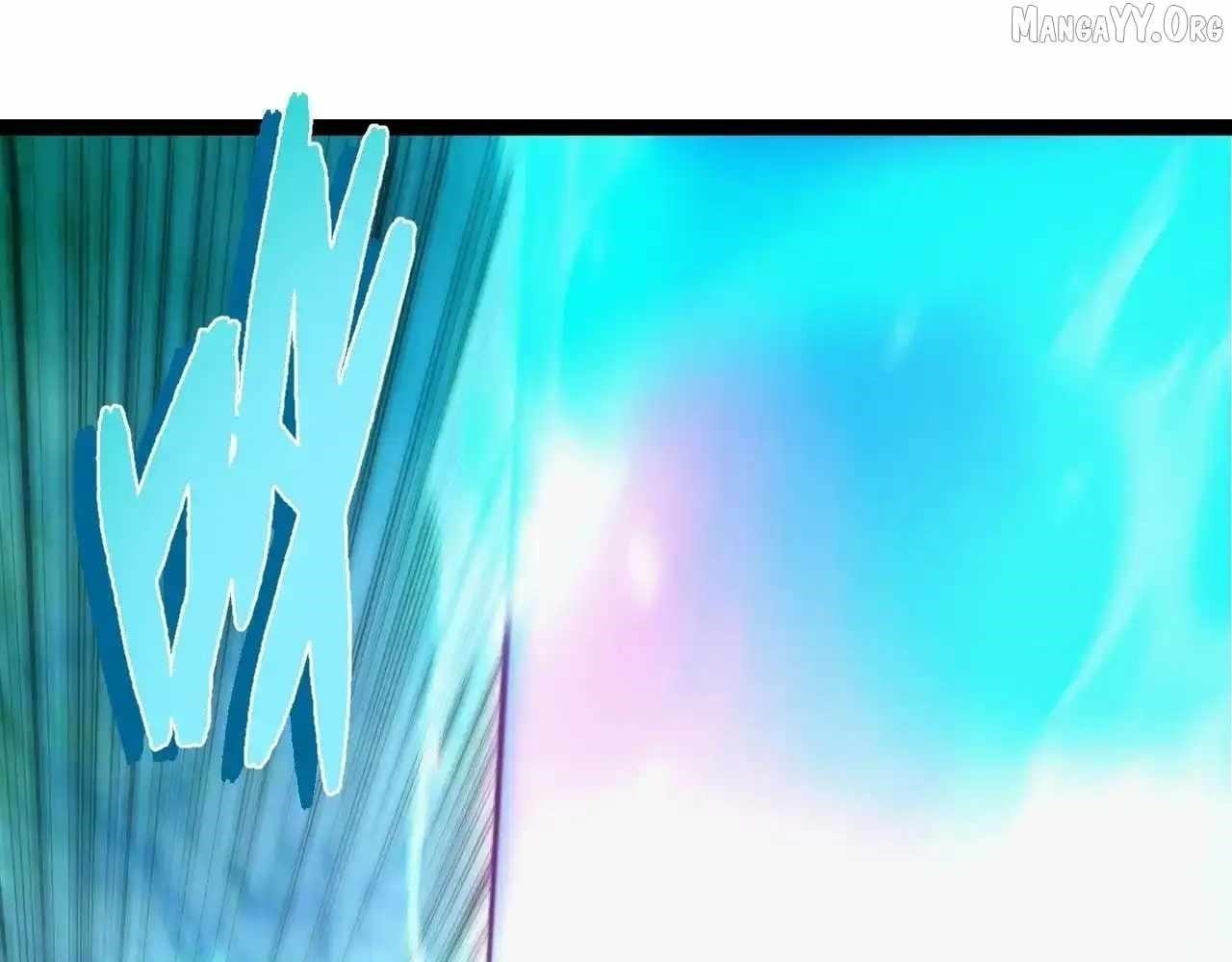 Evolution Begins With a Big Tree - Chapter 459 Page 91