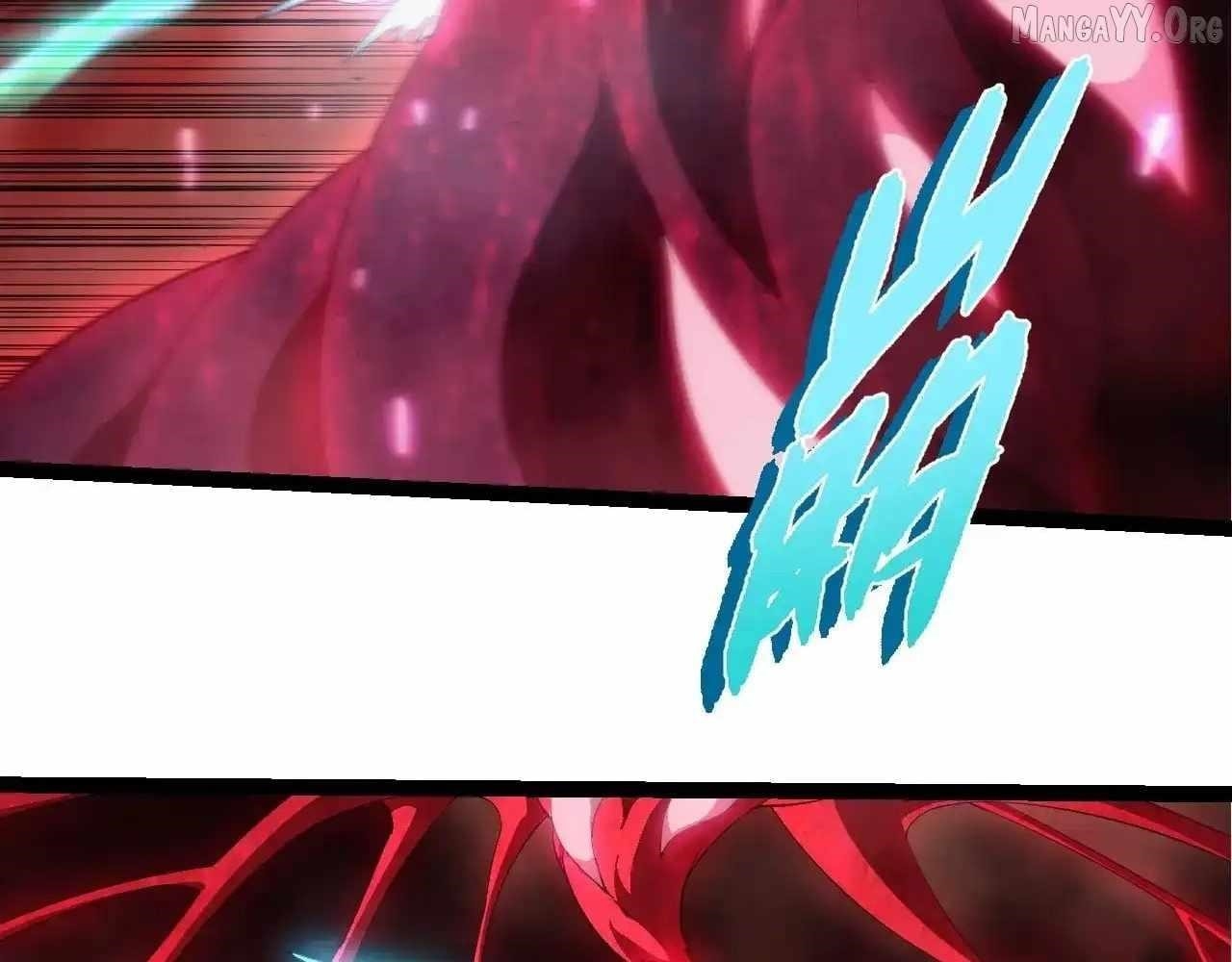 Evolution Begins With a Big Tree - Chapter 459 Page 96