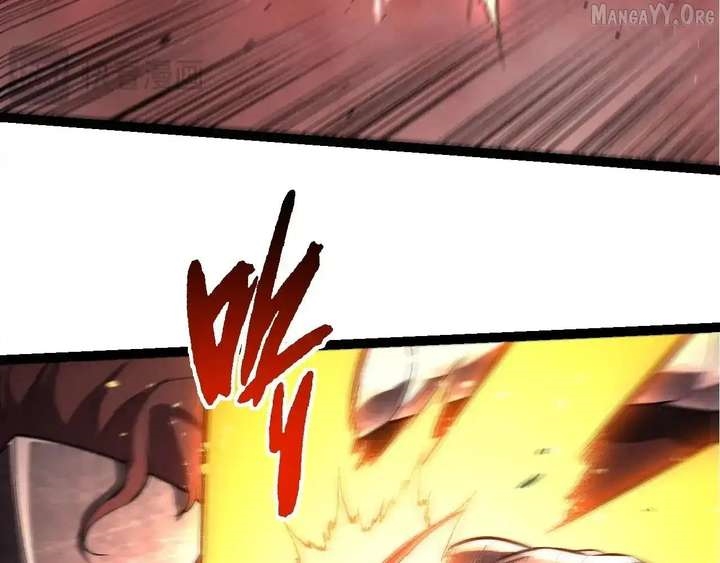 Evolution Begins With a Big Tree - Chapter 460 Page 47