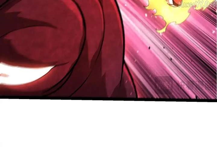 Evolution Begins With a Big Tree - Chapter 460 Page 90