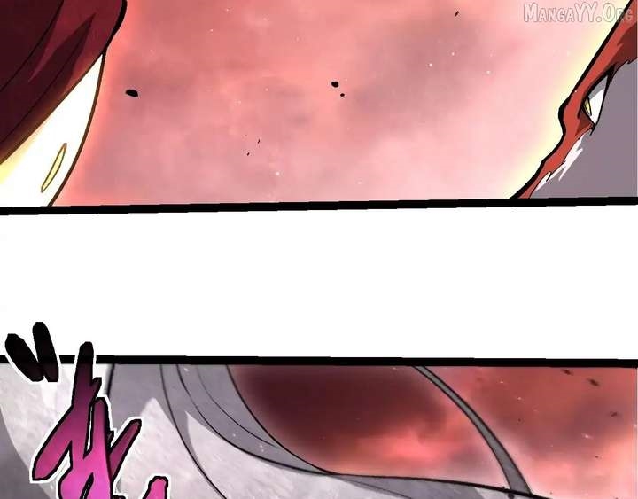 Evolution Begins With a Big Tree - Chapter 460 Page 97