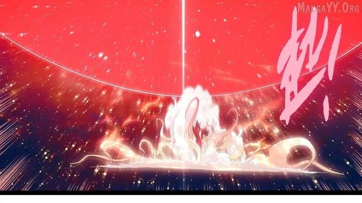 Evolution Begins With a Big Tree - Chapter 461 Page 100