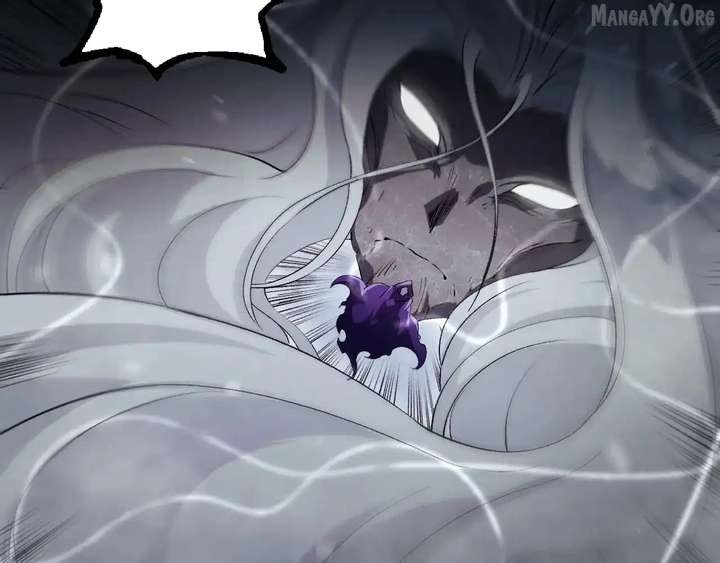 Evolution Begins With a Big Tree - Chapter 461 Page 13