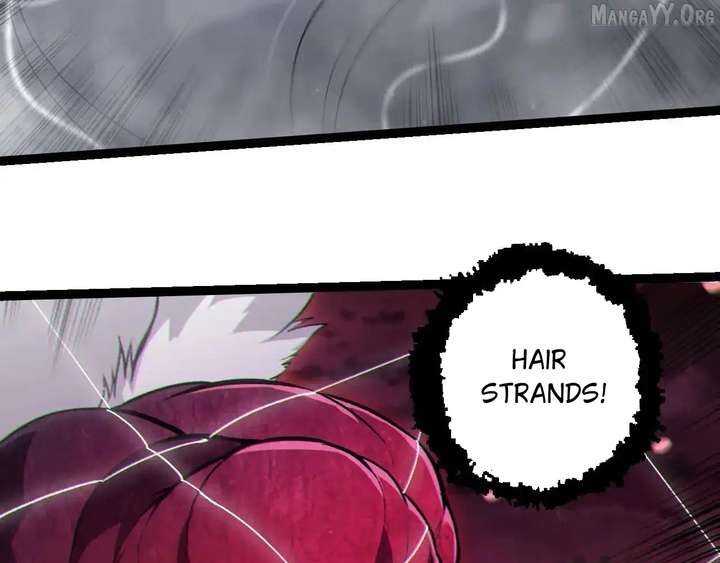 Evolution Begins With a Big Tree - Chapter 461 Page 14