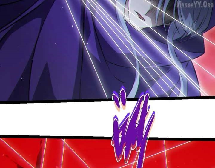 Evolution Begins With a Big Tree - Chapter 461 Page 17