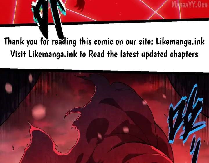 Evolution Begins With a Big Tree - Chapter 461 Page 19