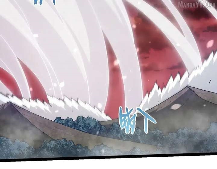 Evolution Begins With a Big Tree - Chapter 461 Page 38