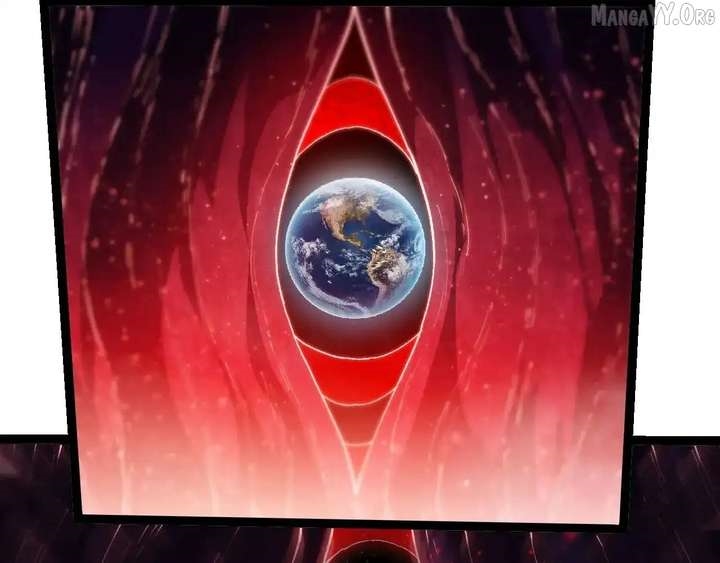 Evolution Begins With a Big Tree - Chapter 461 Page 43