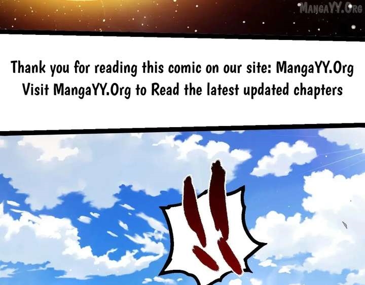 Evolution Begins With a Big Tree - Chapter 461 Page 47