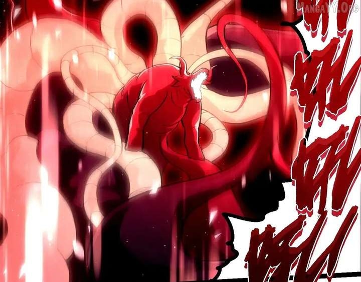 Evolution Begins With a Big Tree - Chapter 461 Page 5