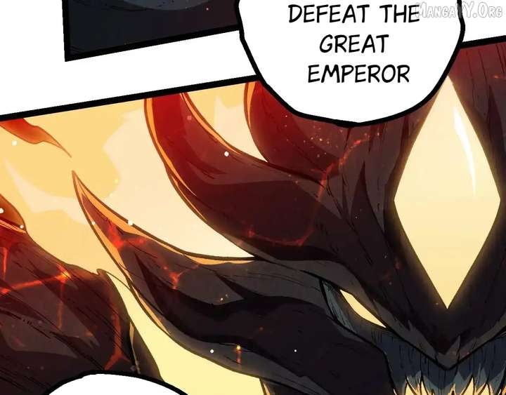 Evolution Begins With a Big Tree - Chapter 461 Page 59