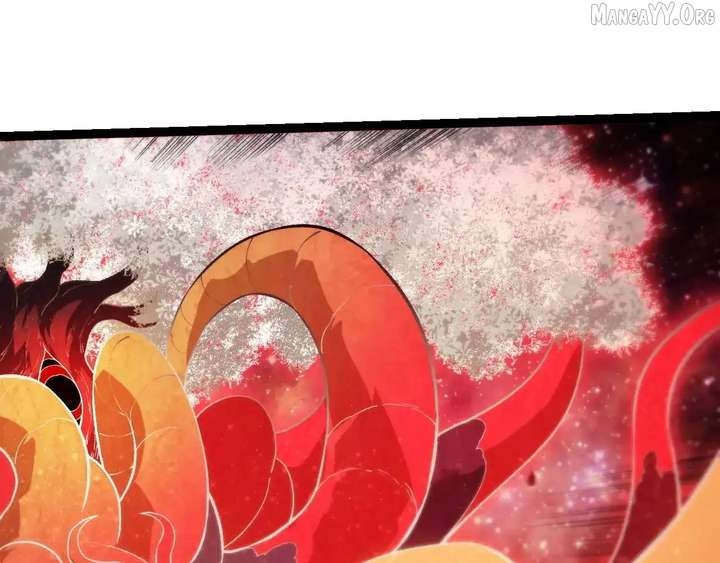 Evolution Begins With a Big Tree - Chapter 461 Page 61