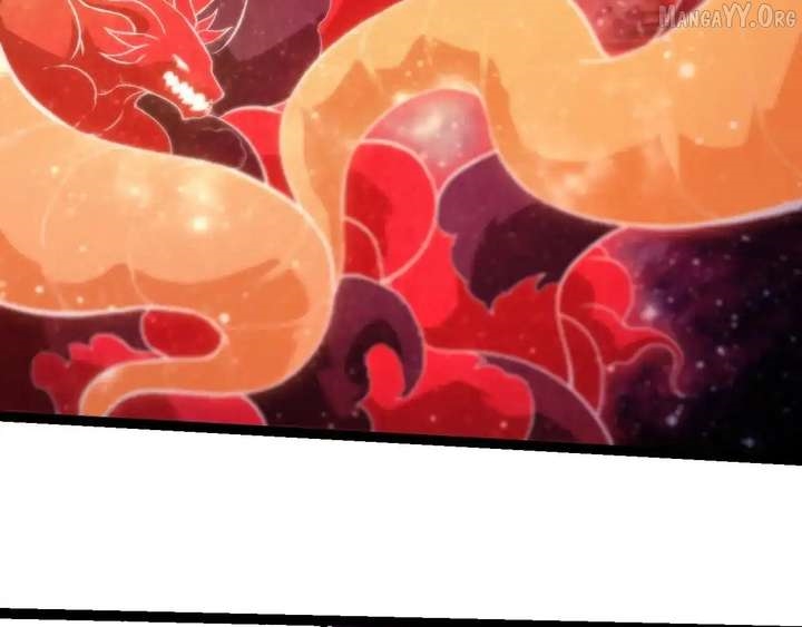 Evolution Begins With a Big Tree - Chapter 461 Page 62