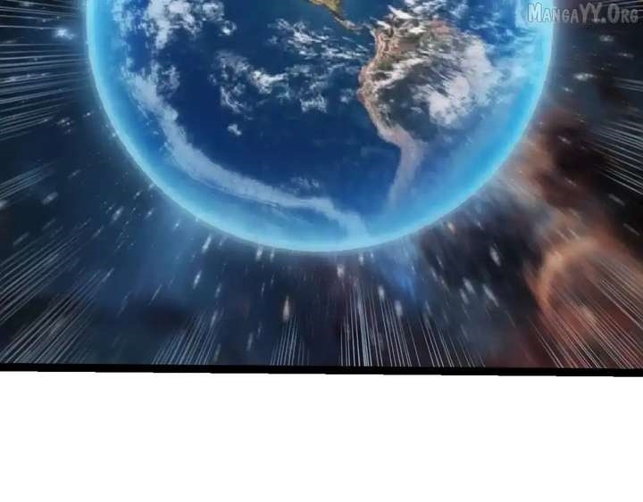 Evolution Begins With a Big Tree - Chapter 461 Page 75