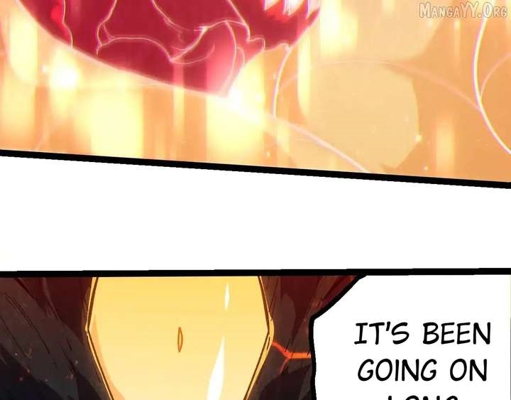 Evolution Begins With a Big Tree - Chapter 461 Page 84