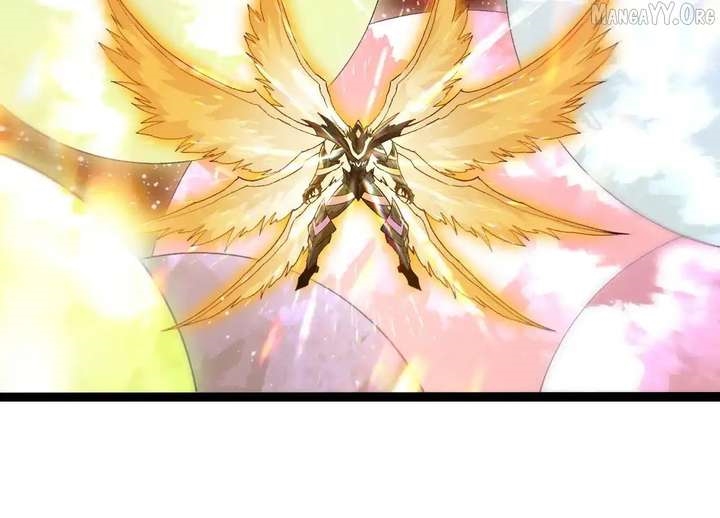 Evolution Begins With a Big Tree - Chapter 461 Page 90