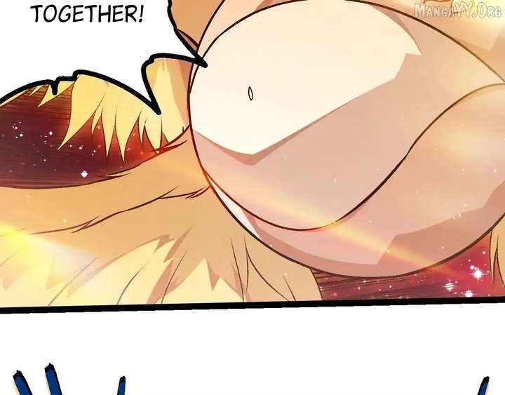 Evolution Begins With a Big Tree - Chapter 461 Page 97