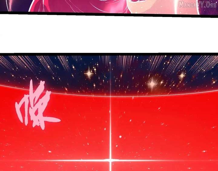 Evolution Begins With a Big Tree - Chapter 461 Page 99