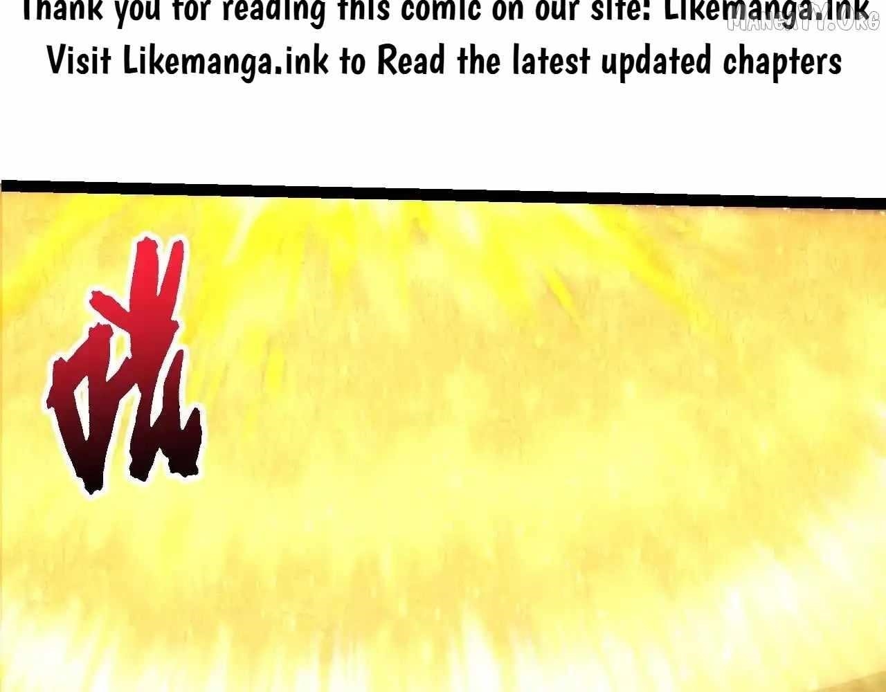 Evolution Begins With a Big Tree - Chapter 462 Page 11