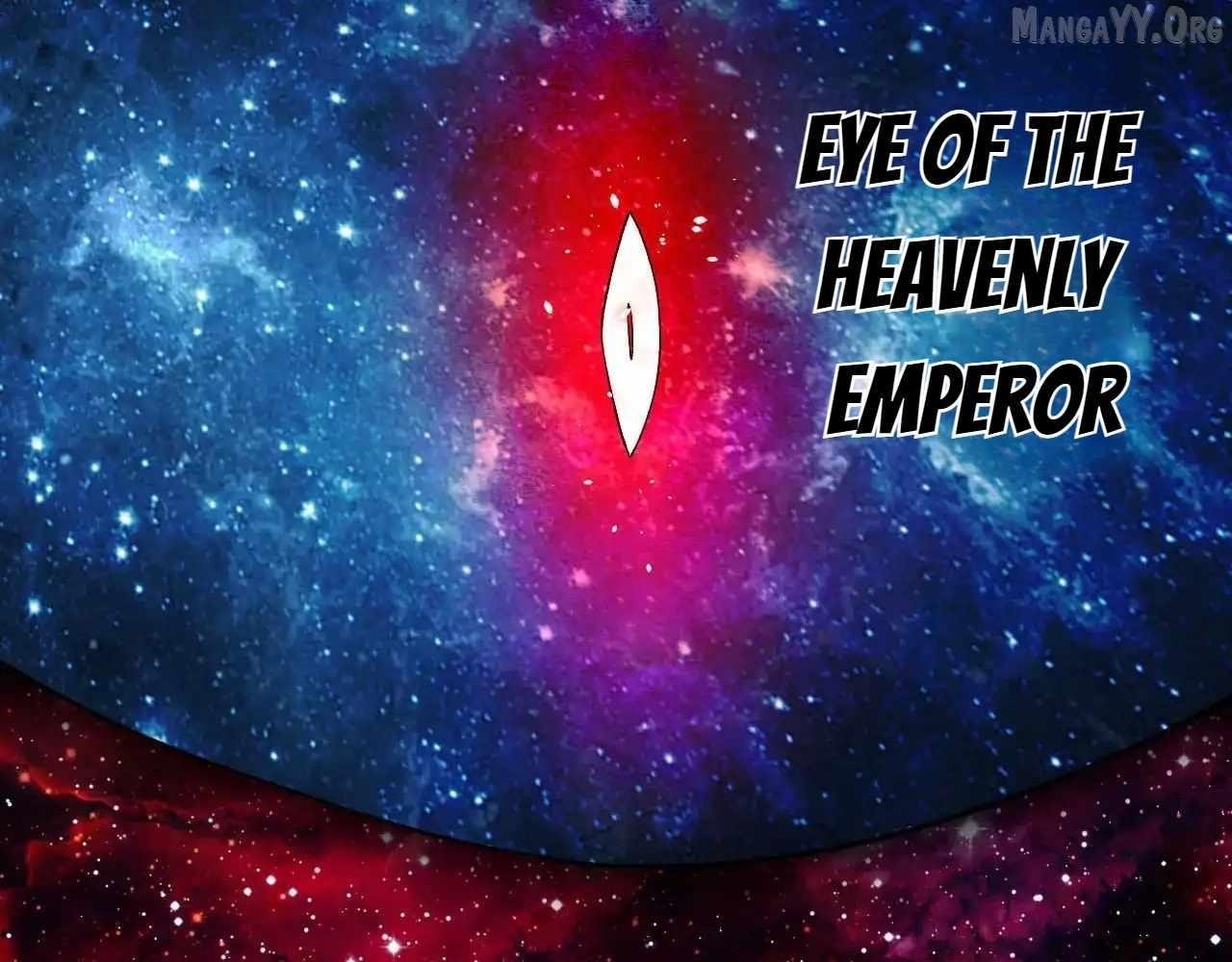 Evolution Begins With a Big Tree - Chapter 462 Page 5