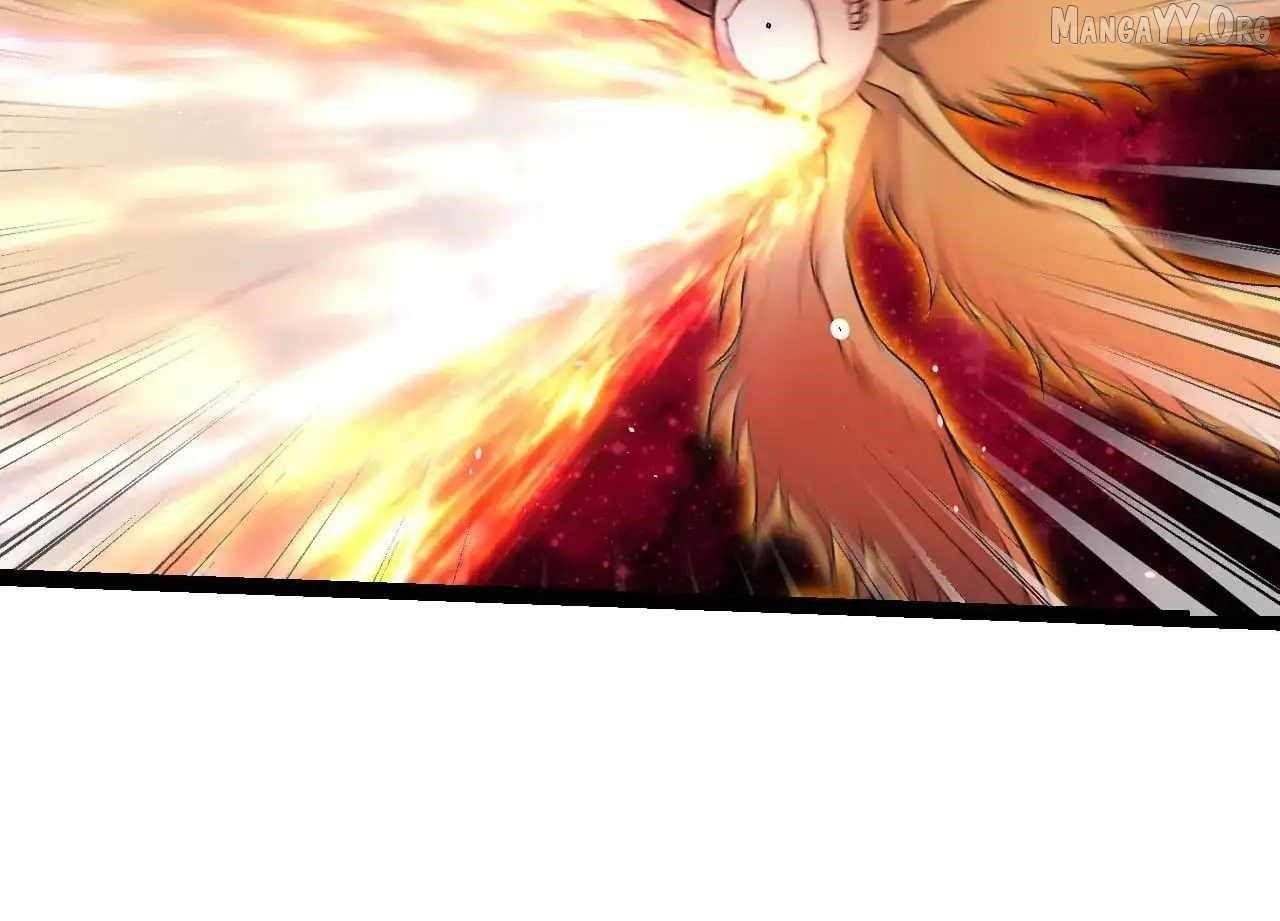 Evolution Begins With a Big Tree - Chapter 462 Page 60