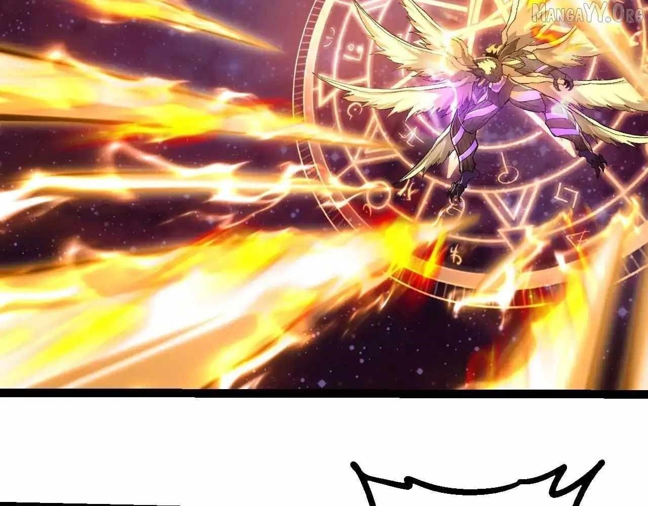 Evolution Begins With a Big Tree - Chapter 462 Page 64