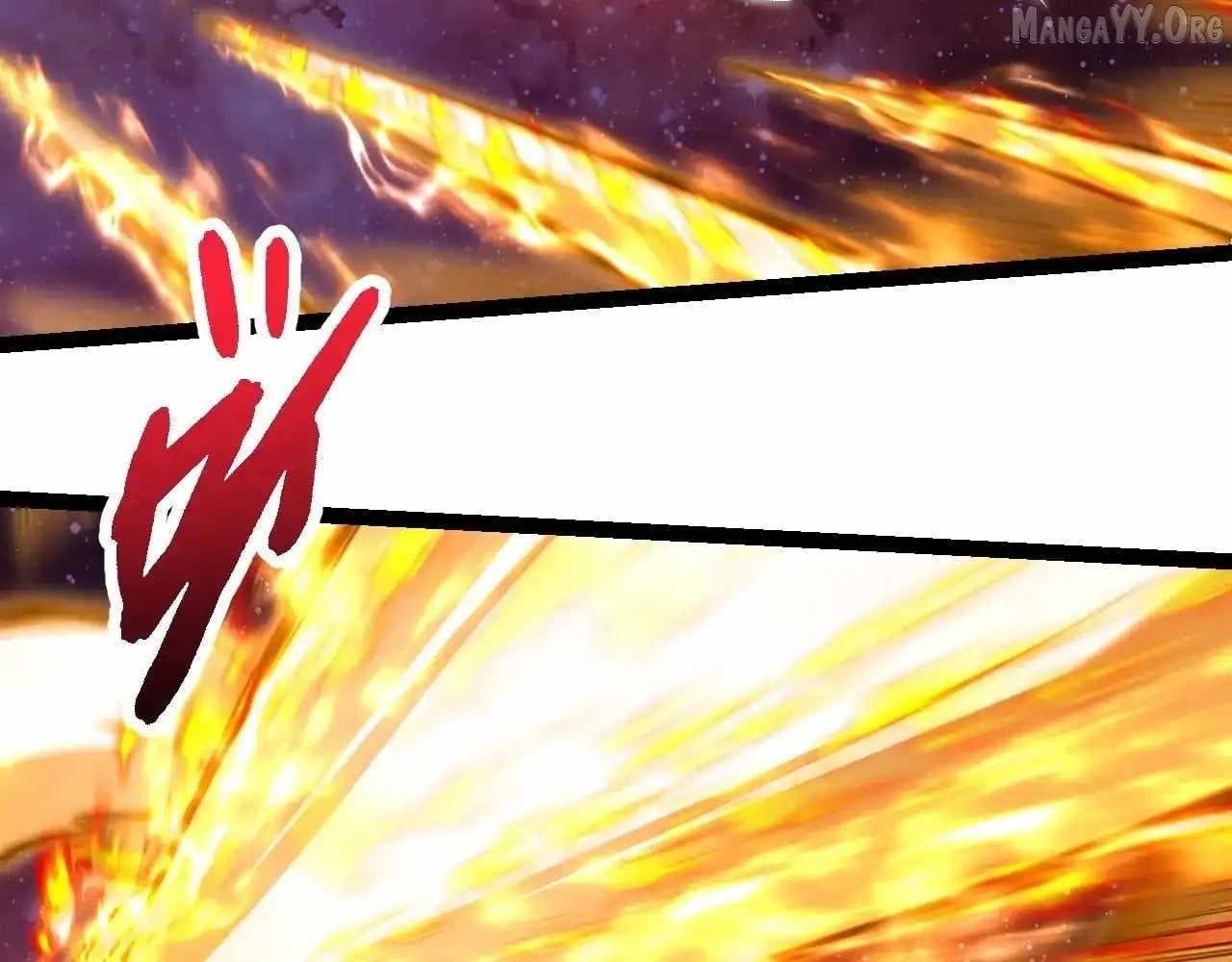 Evolution Begins With a Big Tree - Chapter 462 Page 69