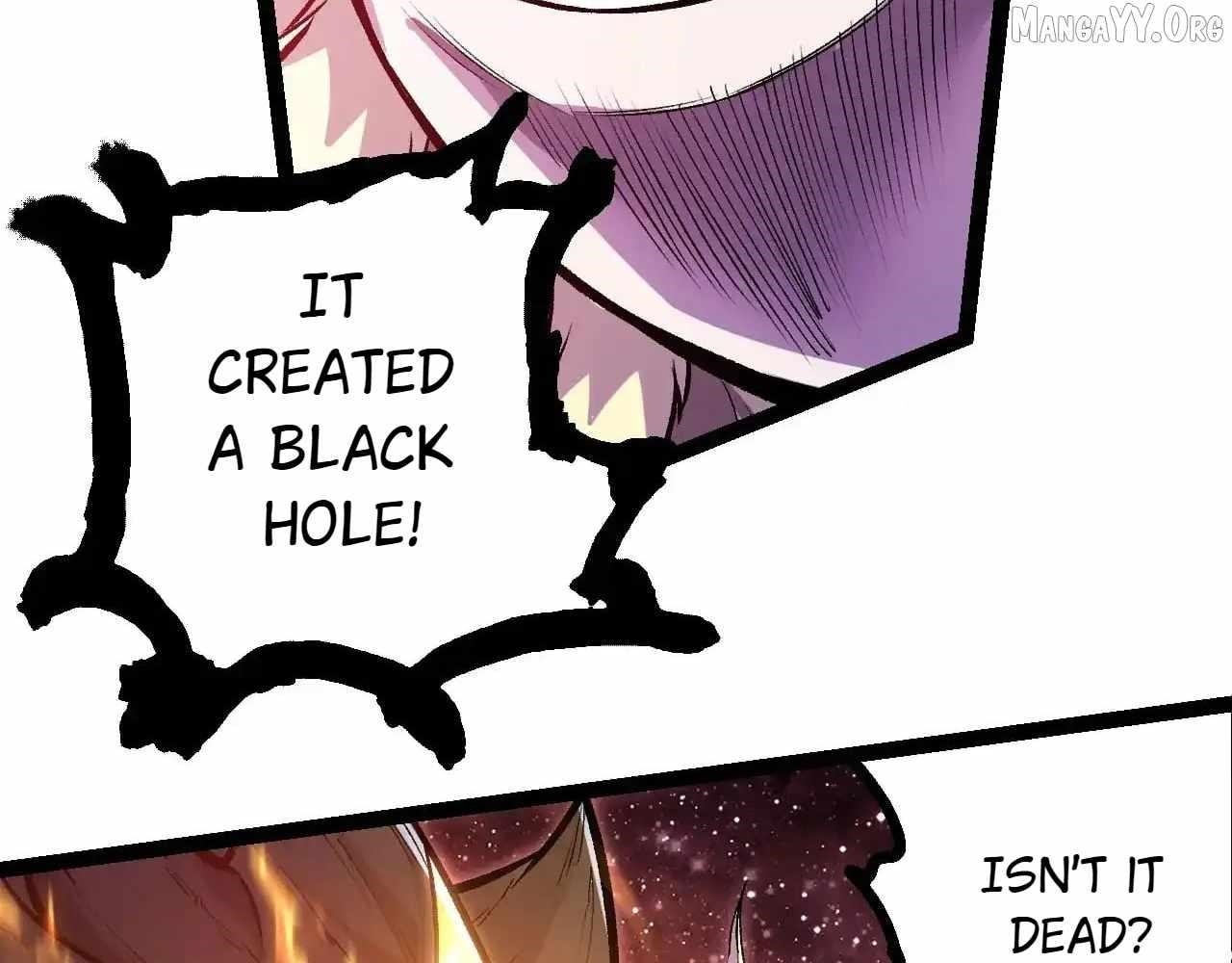 Evolution Begins With a Big Tree - Chapter 462 Page 75