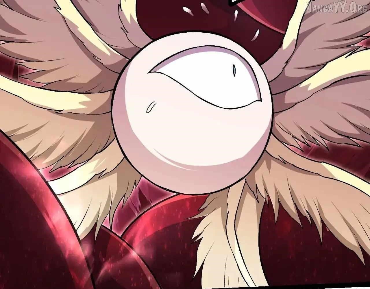 Evolution Begins With a Big Tree - Chapter 462 Page 98