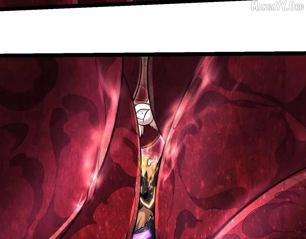 Evolution Begins With a Big Tree - Chapter 462 Page 99