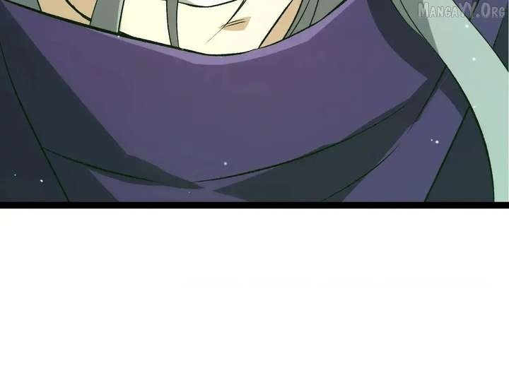 Evolution Begins With a Big Tree - Chapter 463 Page 100