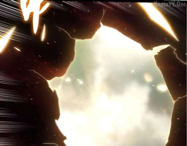 Evolution Begins With a Big Tree - Chapter 463 Page 23