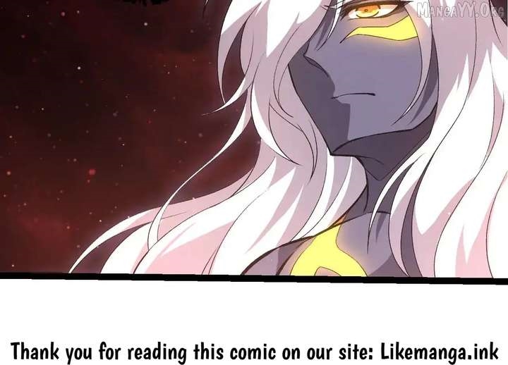 Evolution Begins With a Big Tree - Chapter 463 Page 30