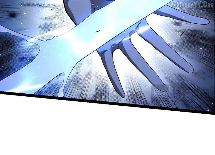 Evolution Begins With a Big Tree - Chapter 463 Page 40