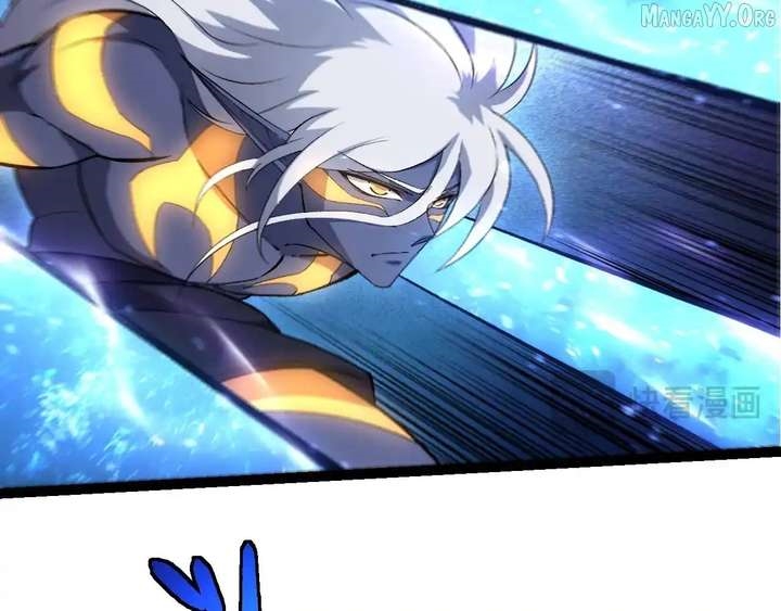 Evolution Begins With a Big Tree - Chapter 463 Page 53