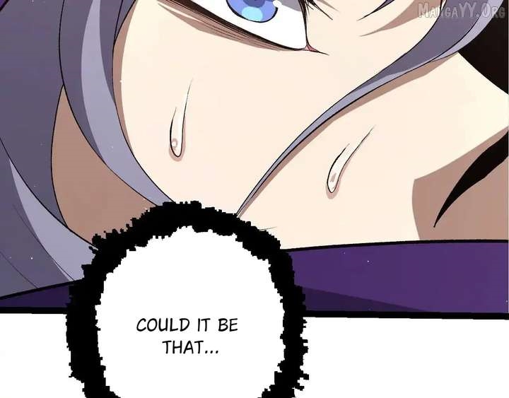 Evolution Begins With a Big Tree - Chapter 463 Page 65