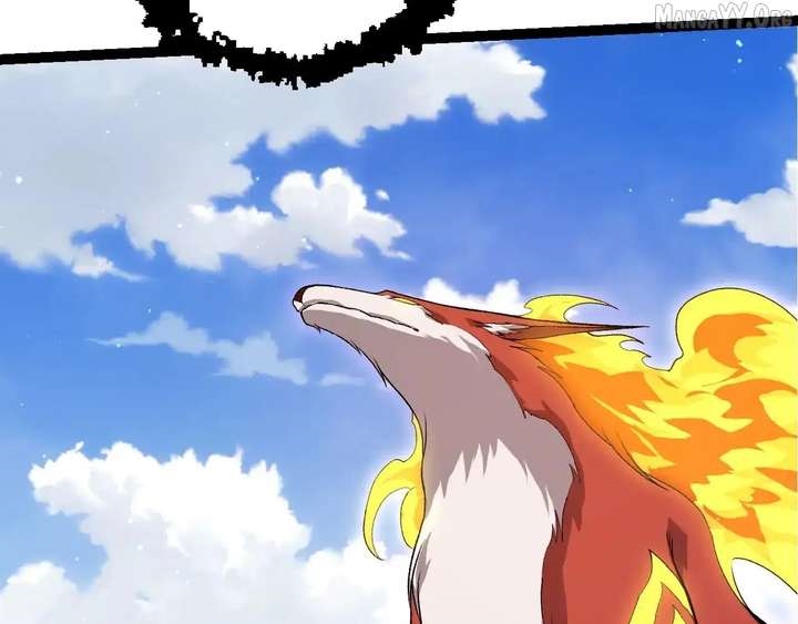 Evolution Begins With a Big Tree - Chapter 463 Page 66