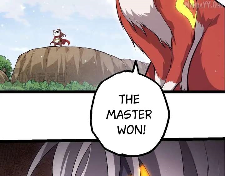 Evolution Begins With a Big Tree - Chapter 463 Page 67