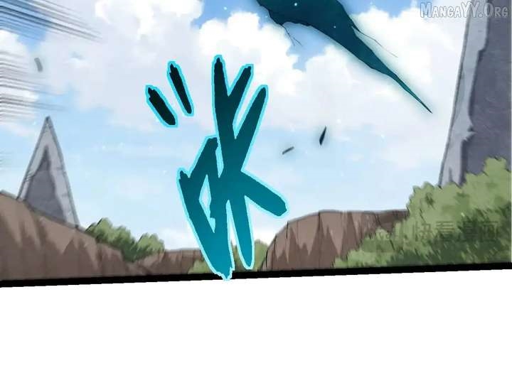 Evolution Begins With a Big Tree - Chapter 463 Page 80