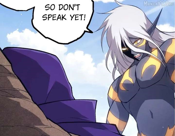 Evolution Begins With a Big Tree - Chapter 463 Page 93